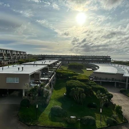 Linda Bay Premium Resort Mar de Las Pampas Exterior photo