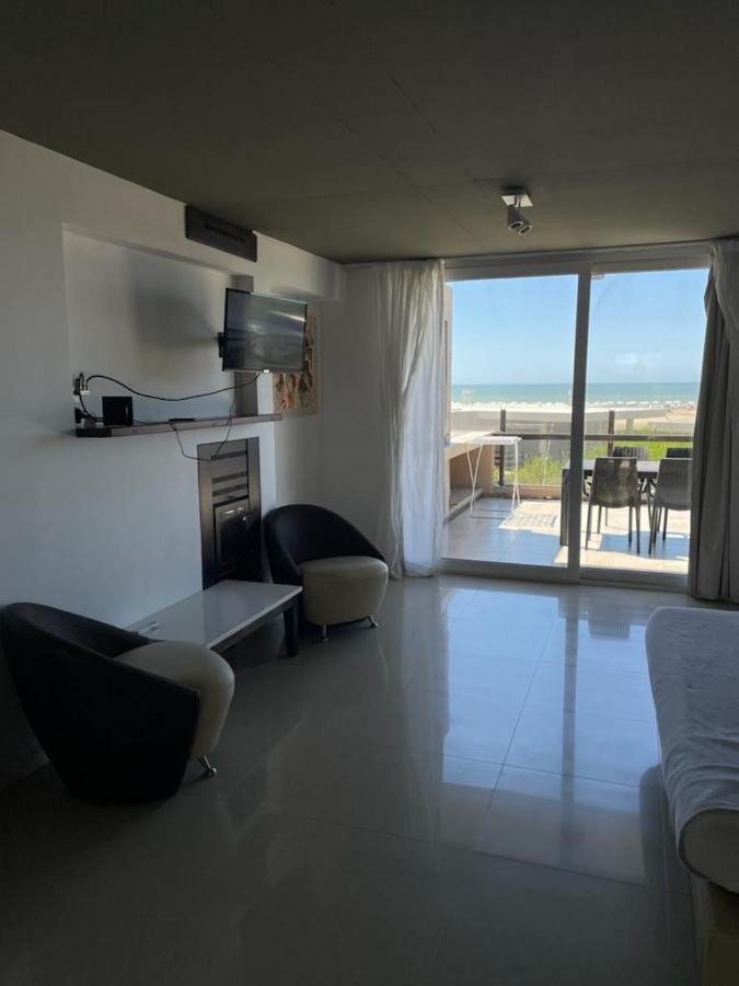 Linda Bay Premium Resort Mar de Las Pampas Exterior photo